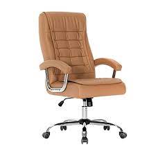 Most Comfortable Executive Chair