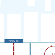 Bb T Center Interactive Hockey Seating Chart