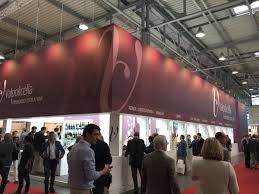 vinitaly 2016 the excellence of