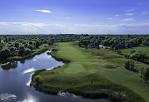 Sioux Falls Golf | South Dakota Public Courses - Prairie Green ...