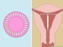 10 ways to reduce menstrual crs