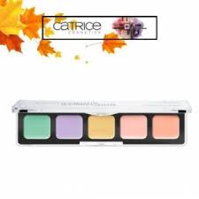 catrice cosmetics allround colour