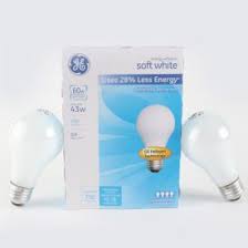 You are now visiting the philips lighting website. Aubuchon Hardware Store Standard Bulbs Soft White Light Bulbs Lighting Ceiling Fans Electrical