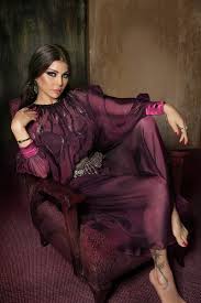haifa wehbe model ian singer