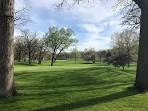 Curtis Creek Golf Course (Rensselaer) - All You Need to Know ...