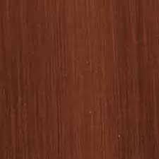 semi solid stain cabot