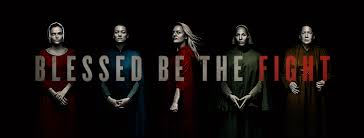 Image result for Handmaid's Tale