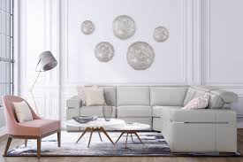 jaymar optima hambourg motion sofas