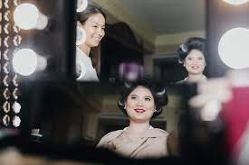 makeup artist in uig metro manila