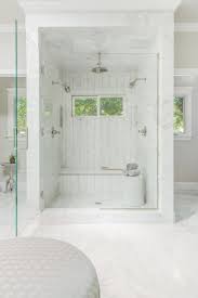 Consider these bathroom shower ideas to design a gorgeous and functional space. 25 Walk In Shower Ideas Bathrooms With Walk In Showers