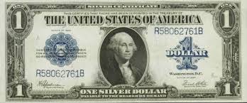 Let's discuss the types of $1,000 dollar bills. These Rare Dollar Bills Are Worth Good Money Better Check Your Wallet
