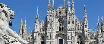 Cheap airfares and flights to italy, europe and many other international destinations. Italia Ari Armaturen Gmbh Co Kg