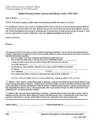 21 Printable Skilled Nursing Notes Pdf Forms And Templates