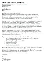 Cv And Covering Letter Examples Cover Letter Examples Template