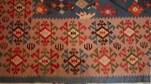 kilim rug repair london kilim repairs