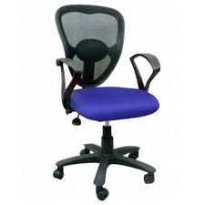Chair Manufacturers In Coimbatore Chair