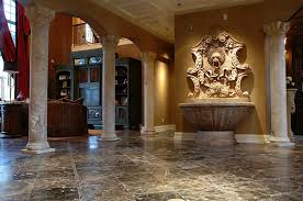 wall stone flooring archives carved