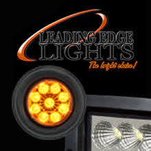 Leading Edge Lights Home Facebook