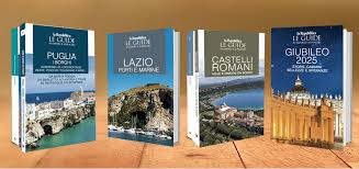 Le Guide di Repubblica