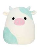 what-is-the-blue-cow-squishmallows-name