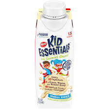 boost kid essentials 1 5 nestlé
