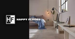 happy floors premium tiles and design