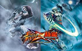 Image result for street fighter video game pic