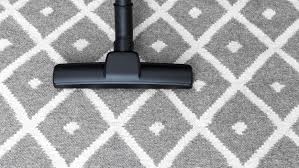 slow motion vacuuming 7 cleaning tips