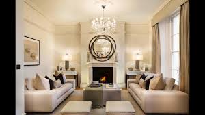 elegant living rooms designs ideas 2020