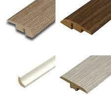laminate wood floor threshold mdf floor