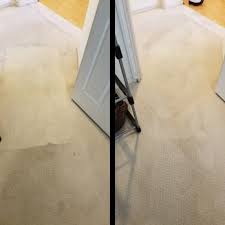 pch dry carpet cleaning 35 photos
