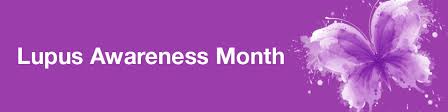 lupus awareness month sage journals