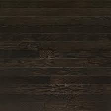 s herie mill wood flooring