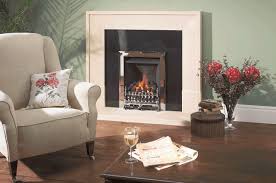 Reviews Of Factory Fireplace