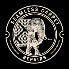 seamless carpet repairs