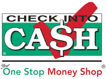 who-is-the-owner-of-check-into-cash