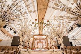 asian wedding venues magnificent asian