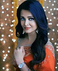 Aishwarya sharma is an indian television actress. Aishwarya Rai Bachchan Wiki Age Height Family Daughter Movies