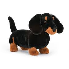 dog puppy soft toys jellycat com