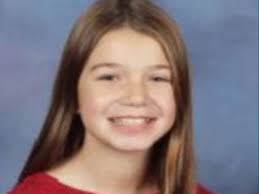Lily Peters news live: Suspect, 14 ...