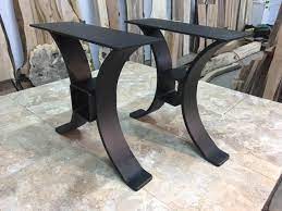 Coffee Table Legs