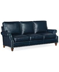 West Haven Stationary Sofa 8 Way Tie