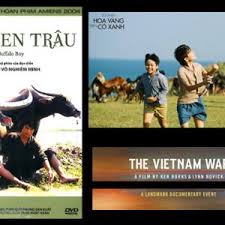 Here are the ten best films to tackle the complicated subject matter in realistic, brutal, and honest ways. 7 Best Vietnamese Movies Travelers Should Watch In 2020