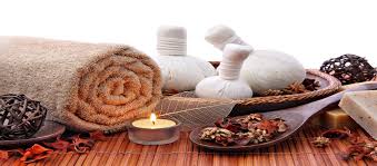 Full Body Massage Service Center in South Delhi NCR | Best Spa Services