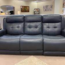 grant power reclining sofa furniture
