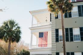charleston 4th of july events 2023
