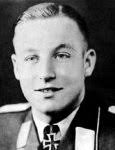 Ludwig Hafner 52 victorias. DA 10 nov. 1942 - _hafnerl