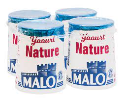 Our products - Malo