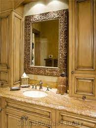 ivory cream granite bathroom vanity top