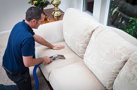 carpet steam cleaning iicrc certified